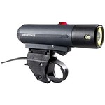 Kryptonite Kryptonite Front Light - Alley F-800 USB, BK