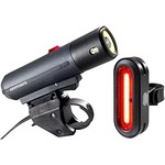 Kryptonite Kryptonite Front Light - Alley F-650