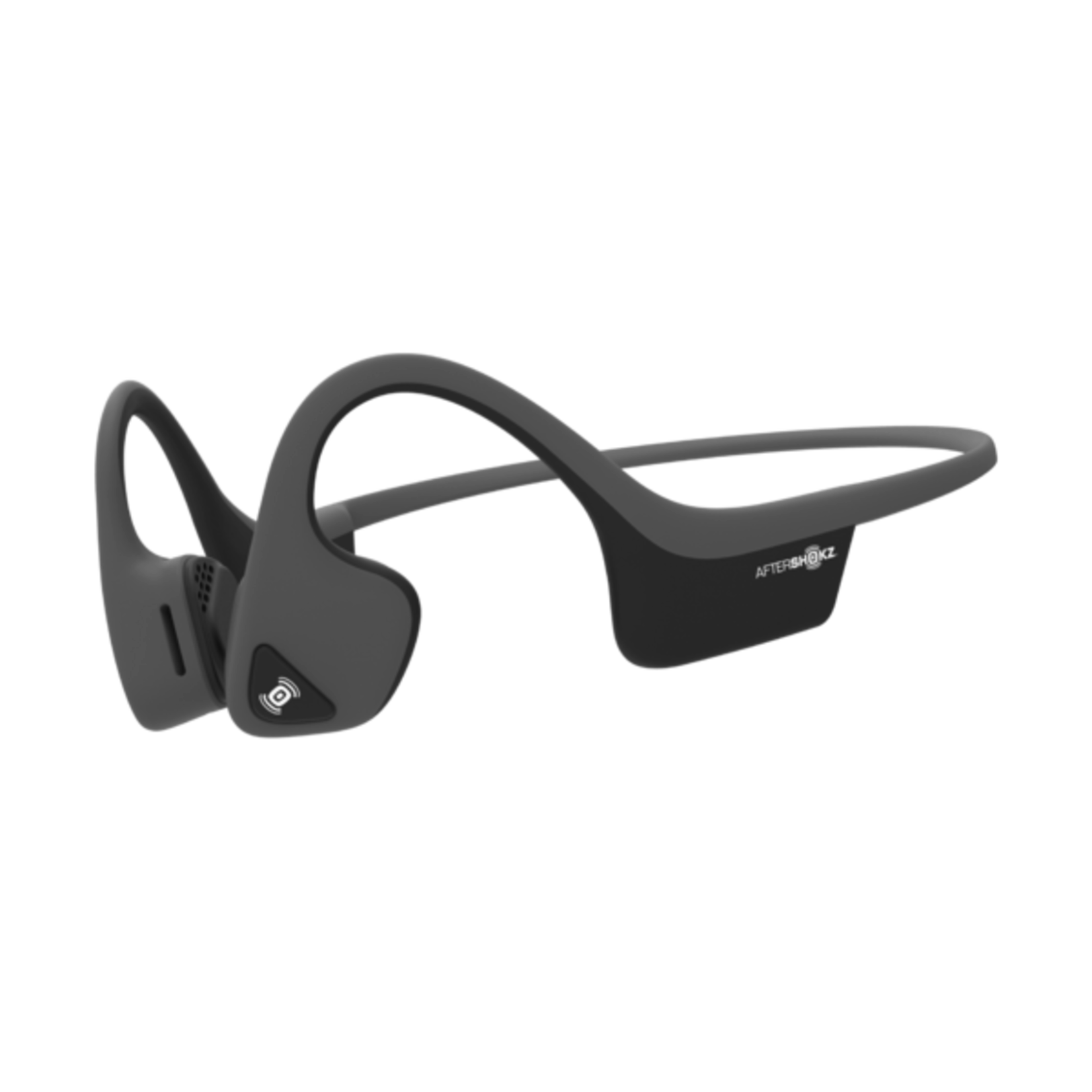 Shokz AfterShokz Air Bone Conducting Wireless Headphones