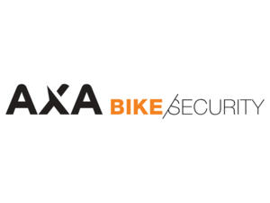 Axa
