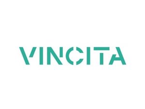 Vincita