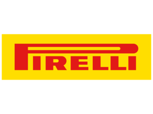 Pirelli
