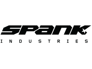 Spank
