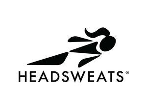 Headsweats