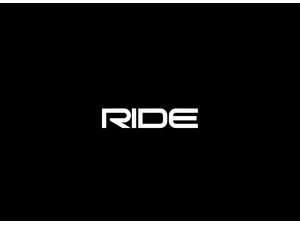 RIDE+