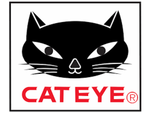 CATEYE