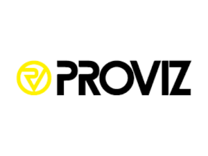 PROVIZ