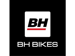 BHBikes