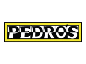 PEDROS