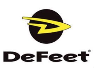 DeFeet