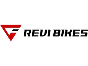 Revi