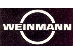WEINMANN