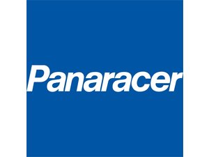 PANARACER