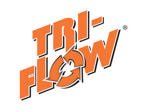 TRI-FLOW