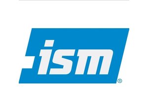 ISM