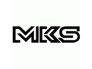 MKS