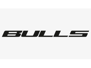 Bulls