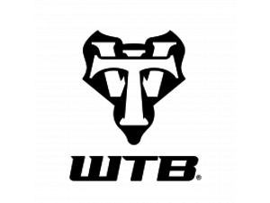 WTB