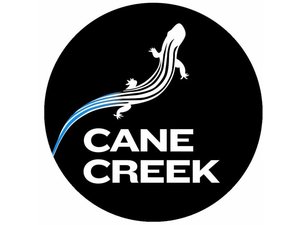 Cane Creek