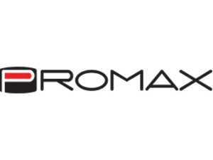 Promax