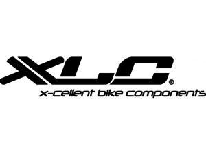 XLC