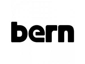 Bern