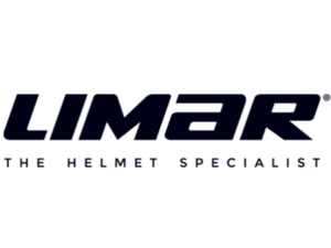 Limar