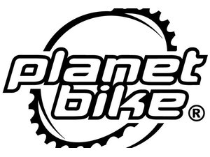 Planet Bike