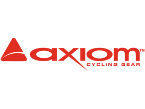 Axiom