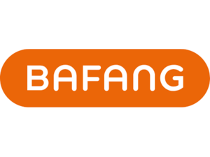 Bafang