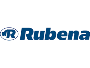 Rubena