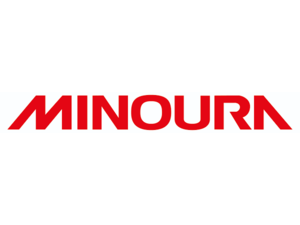 Minoura