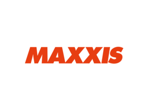 Maxxis