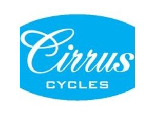 Cirrus Cycles