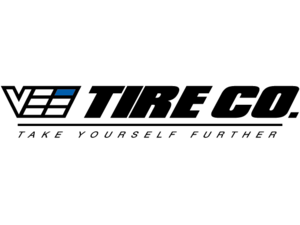 Vee Tire & Rubber