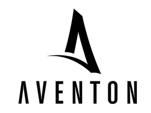 Aventon