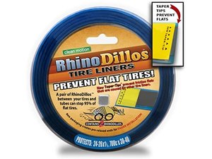 Rhinodillos