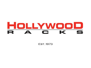 Hollywood Racks