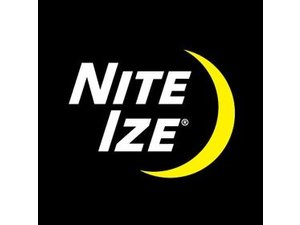 Nite Ize