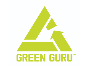 Green Guru Gear