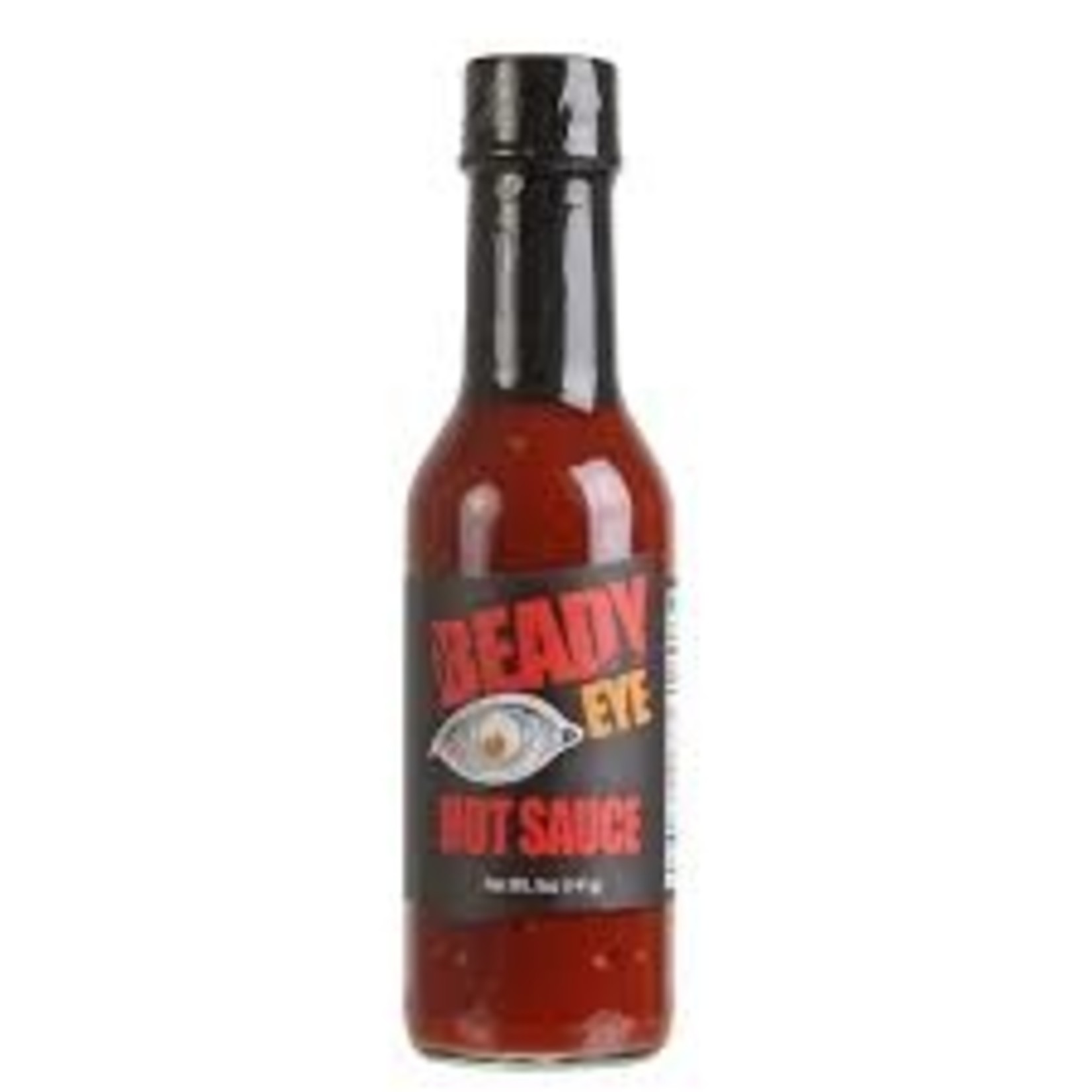 bti BTI Beady Eye Chipotle Salsa