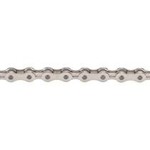 KMC KMC Z6 Chain - 6s, 106L
