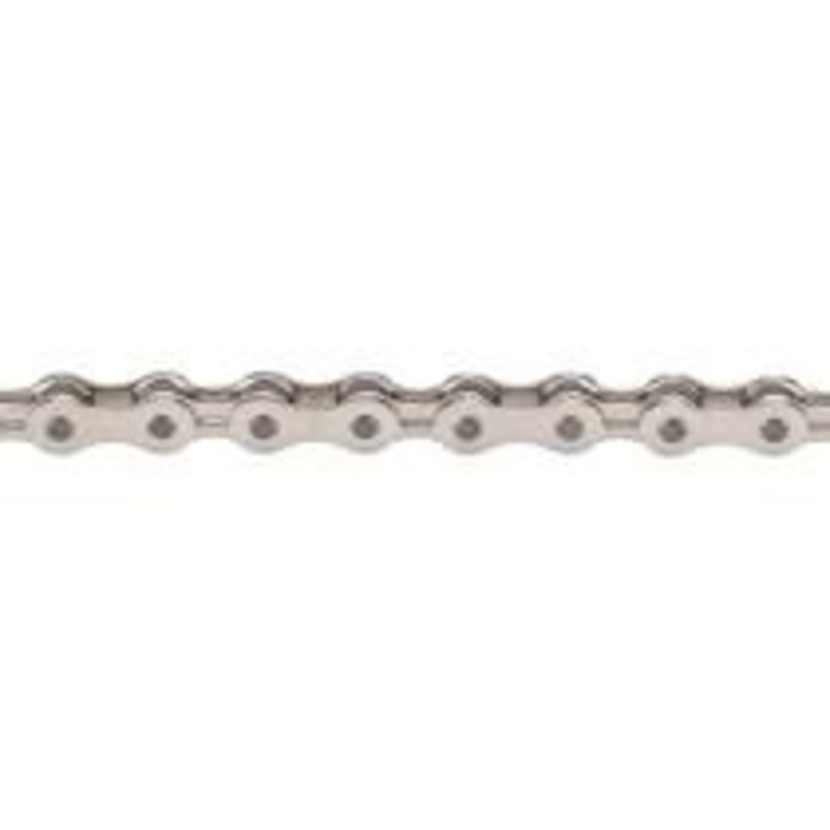 KMC KMC Z6 Chain - 6s, 106L