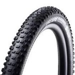 Goodyear Goodyear Escape Ultimate Tubeless Folding Tire - 27.5x2.35