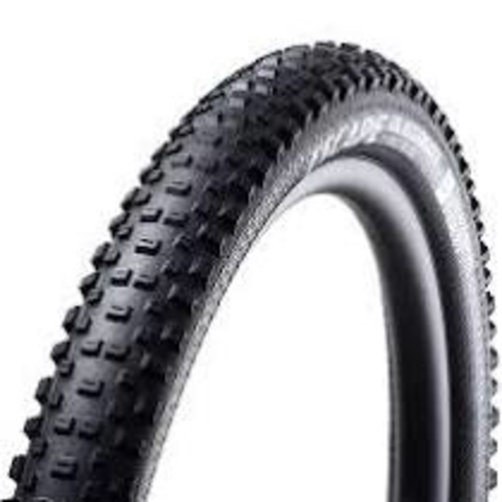 Goodyear Goodyear Escape Ultimate Tubeless Folding Tire - 27.5x2.35