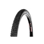 Eclypse Eclypse Danko Tire - 27.5x2.40 [58-584]