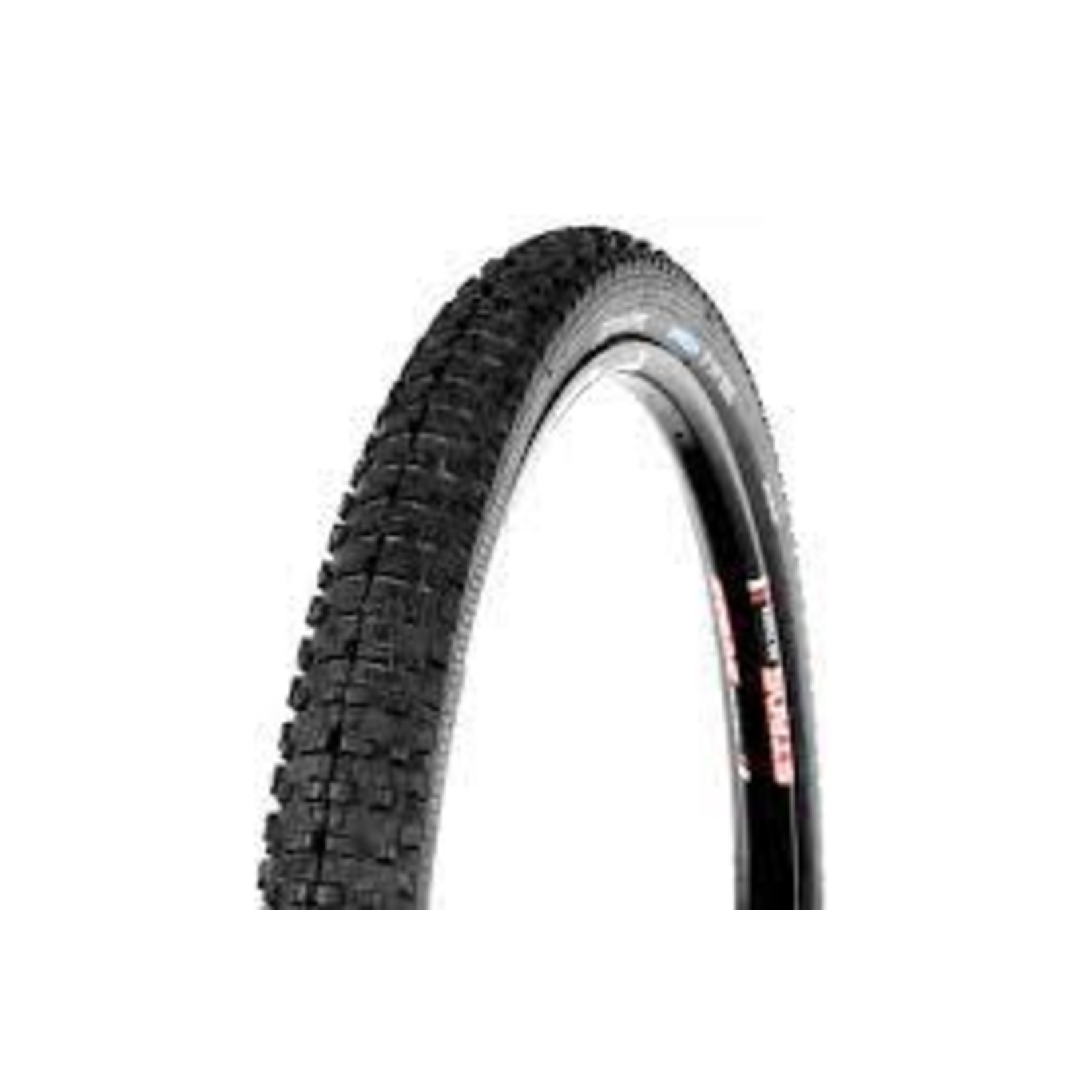Eclypse Eclypse Danko Tire - 27.5x2.40 [58-584]