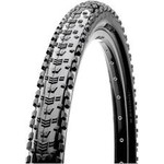 Maxxis Maxxis Aspen EXO Tubeless Folding Tire - 29x2.25