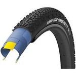 Goodyear Goodyear Tire - Connector S4 Ultimate - 700x50 (50-622)