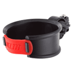Delta Cycle Delta Ultimate Beverage Holder - Expandable